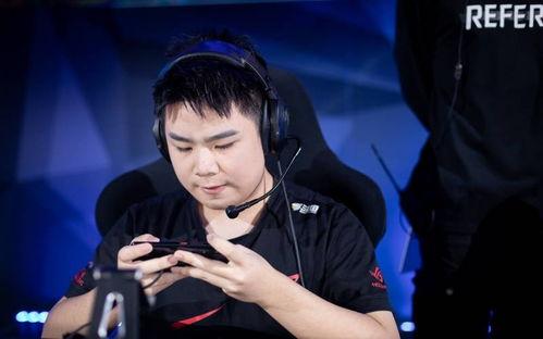 kpl圈内人士爆料大瓜七年,七年秘密终揭晓