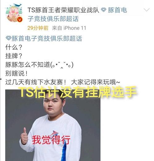 kpl圈内人士爆料大瓜七年,七年秘密终揭晓